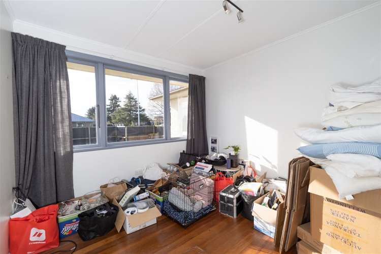 26 Russell Avenue Allenton_8