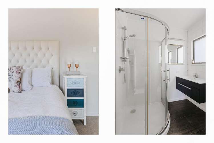 127 Armstrong Road Te Puna_26