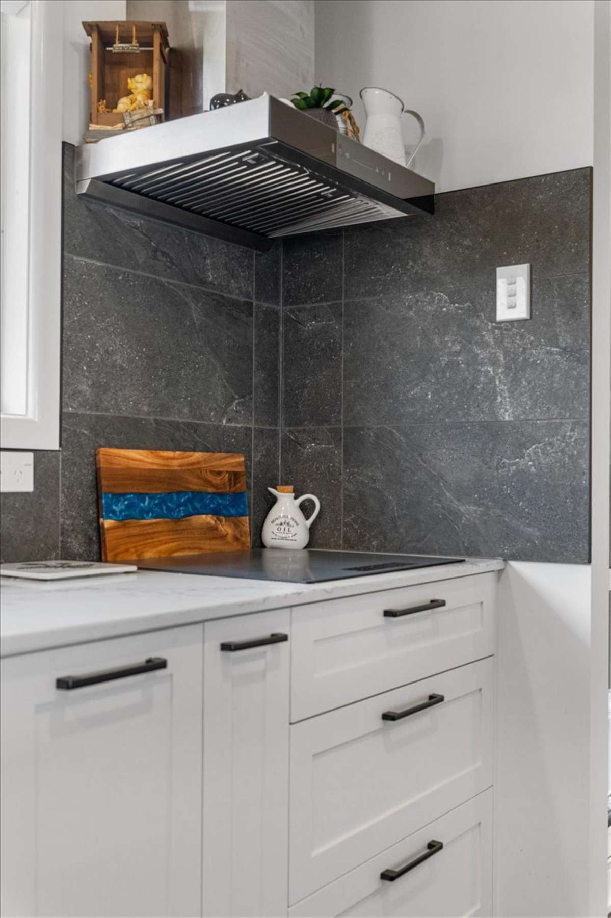 45 Town Point Road_5