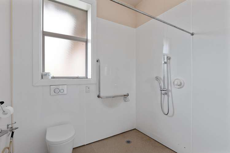 24 Morgan Street Methven_24