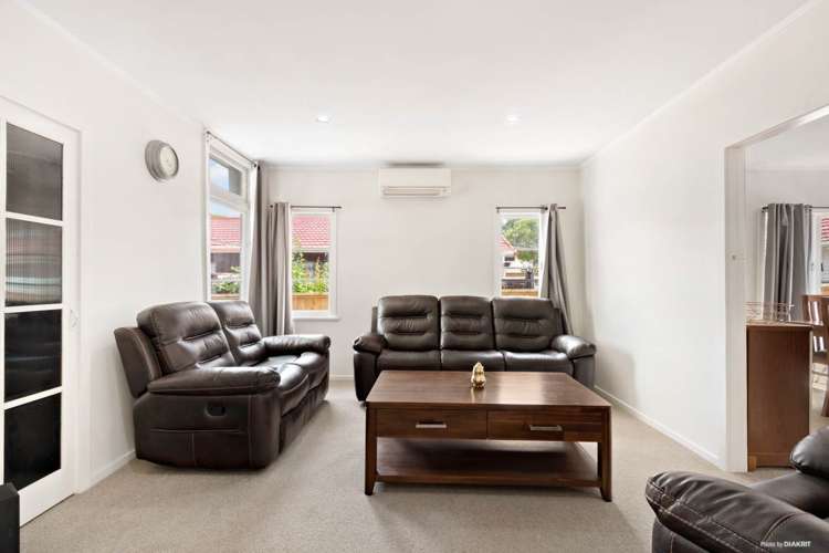 48a Daytona Road Henderson_5