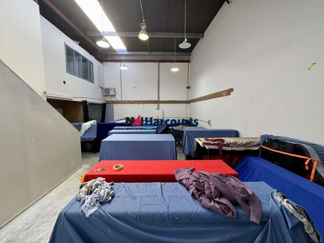 E/17 Vega Place Rosedale_2