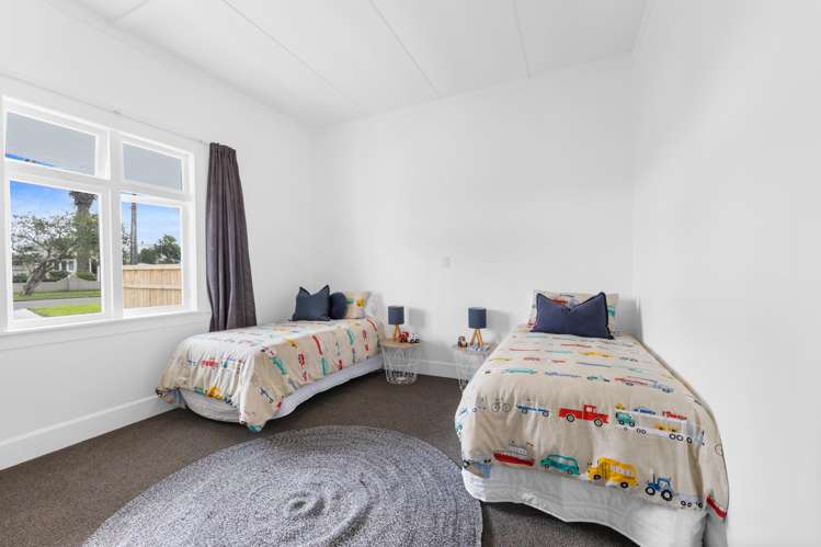 4 Pharazyn Street Gonville_13