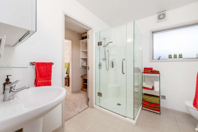 52a Everard Avenue Army Bay_22