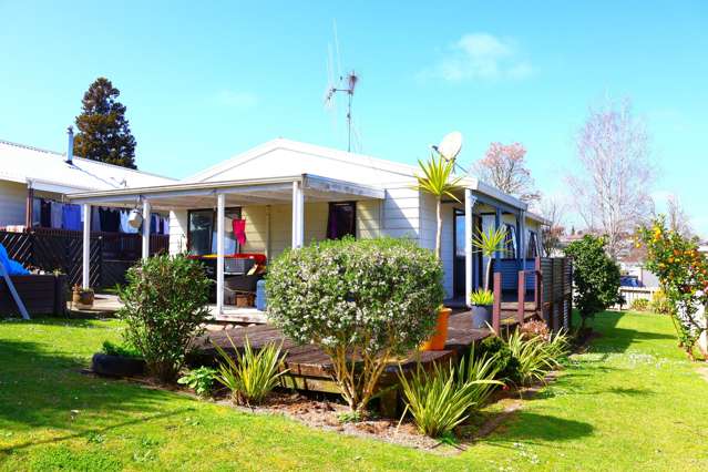 19 Hiskens Place Te Awamutu_1