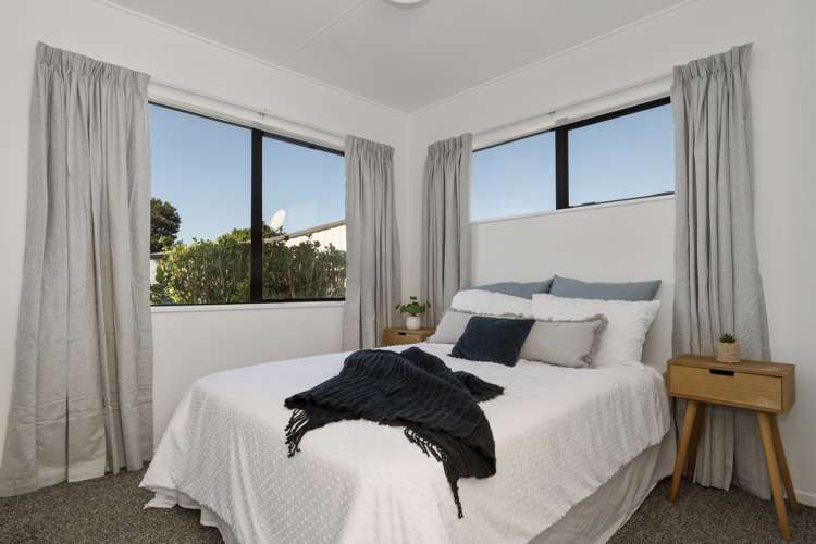 228 Gravatt Road Papamoa_14