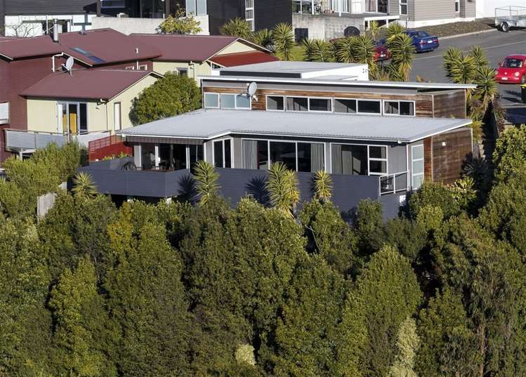 29 Laval Heights Washington Valley_0