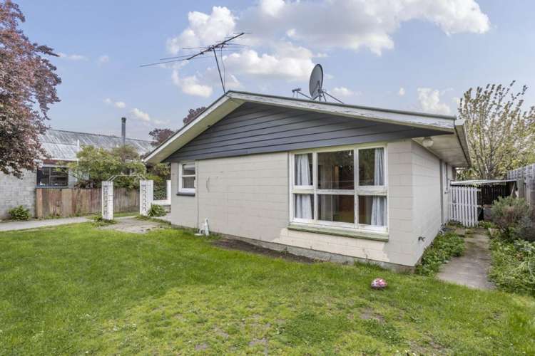 97 East Belt Rangiora_20