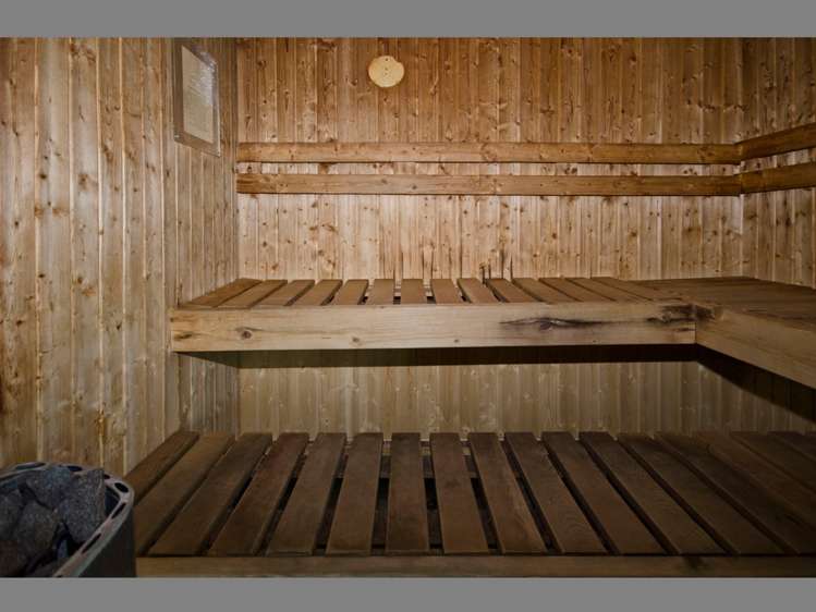 316/77 Halsey Street Auckland Central_7