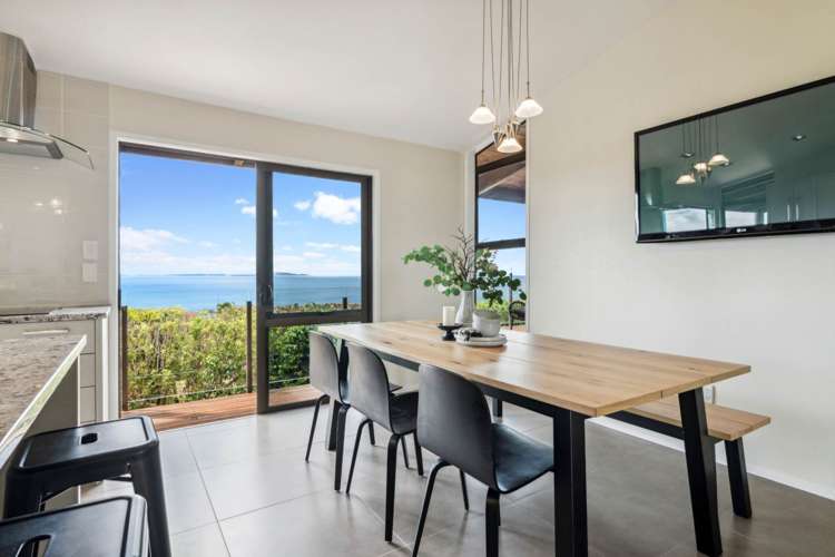 11 Durness Place Red Beach_7