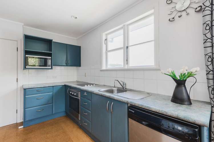 290 Shanks Road Helensville_4