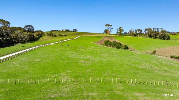 Lot Lots 4, 5 & 6,/273 -277 Tawa Road Kumeu_5