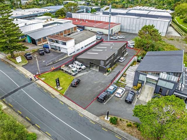 31 Woodside Avenue Northcote_1