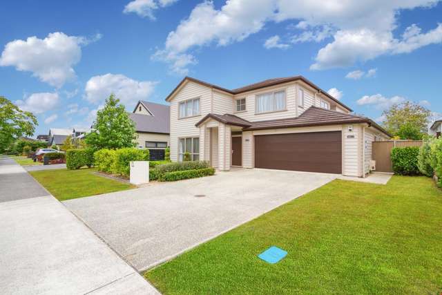 64 Anchorage Drive Karaka_1