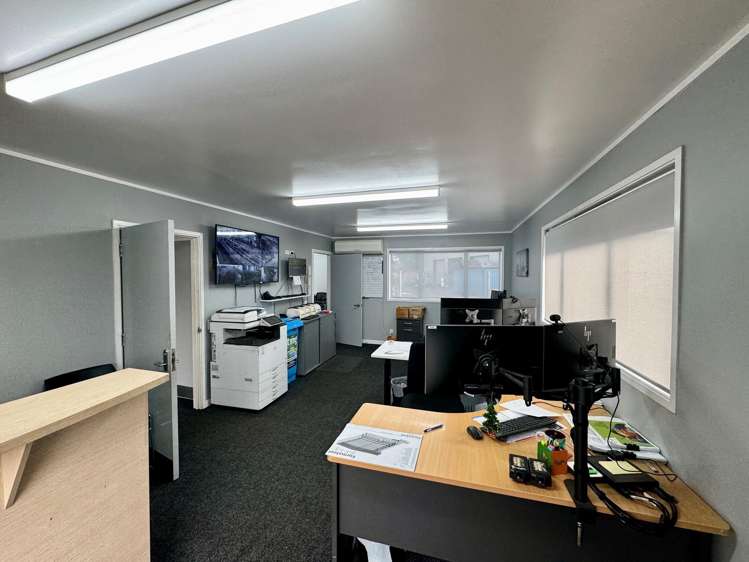 2 Bridle Street Waiwhakaiho_7