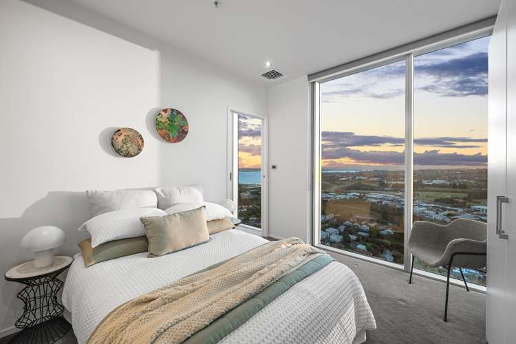 2703/3 Northcroft Street Takapuna_17