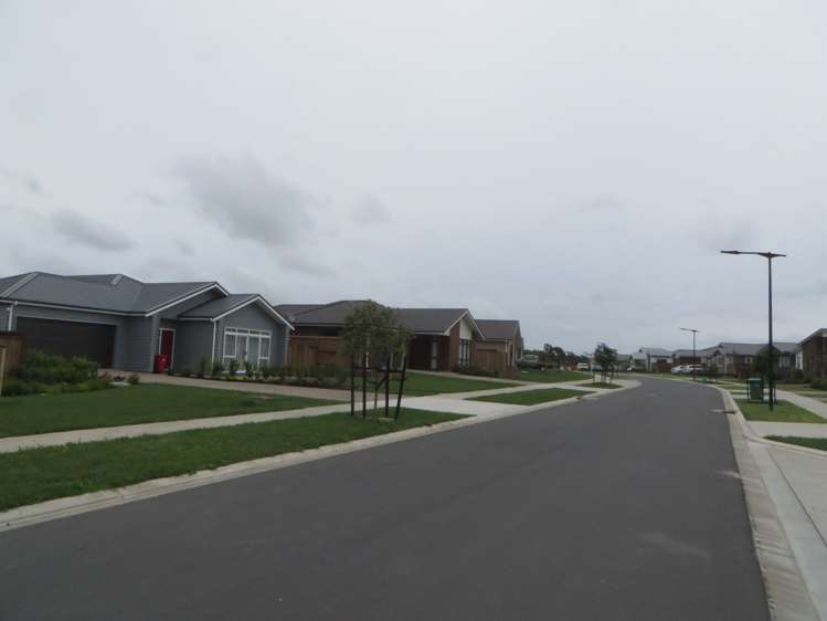 67 Matua Road Huapai_3