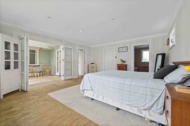 6b Havelock Road Ngaruawahia_7