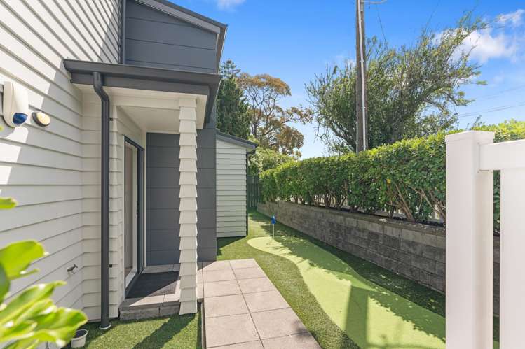 243A Marua Road Mt Wellington_13
