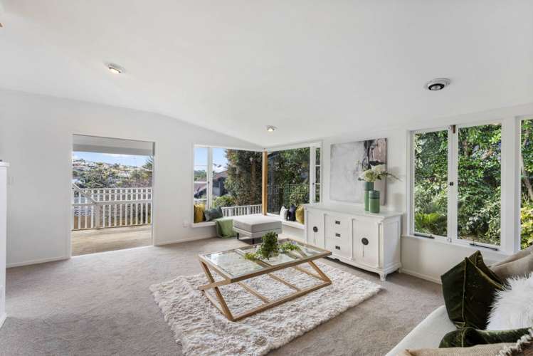 3/3 Seaview Road Milford_9