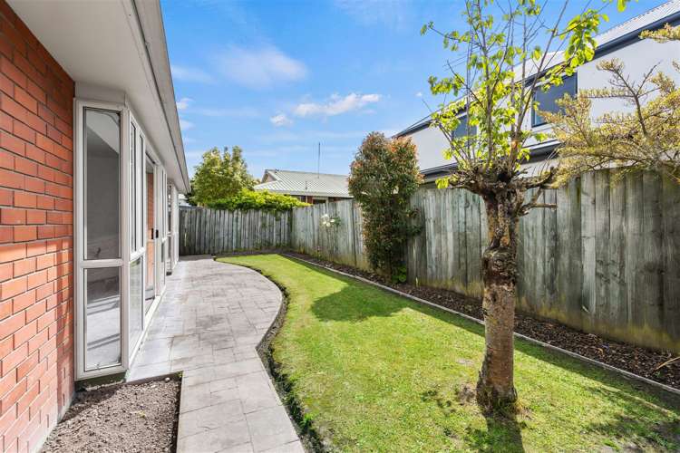 2/51 Picton Avenue Riccarton_10