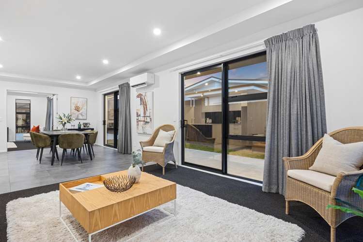 7A Jacks Drive West Melton_5