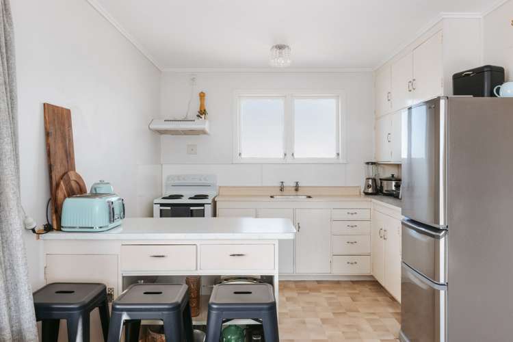 22 Karewa Parade Papamoa_4