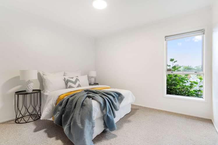 2/15 Copley Street New Lynn_7