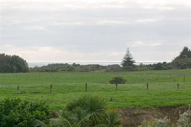 5d Vardon Way Waiwhakaiho_36