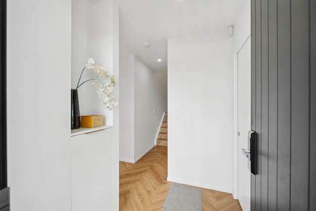 113A Avondale Road Avondale_3