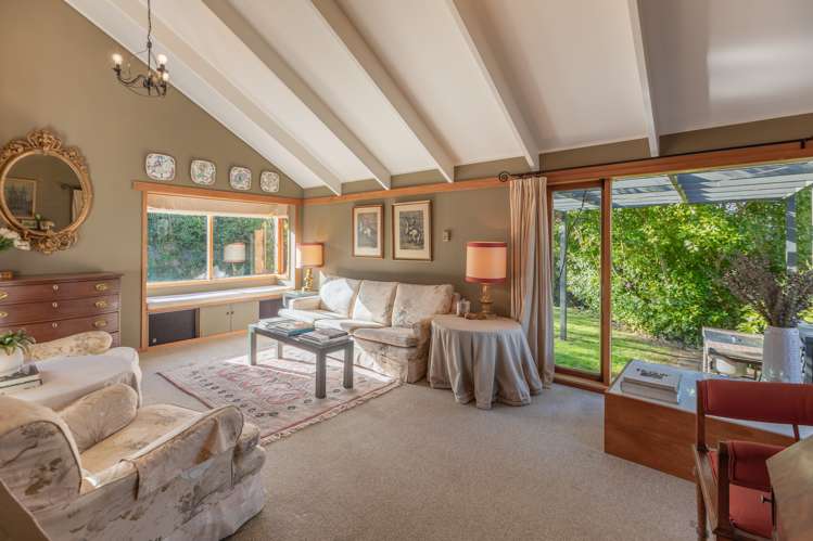 17 Domain Road Waipawa_7