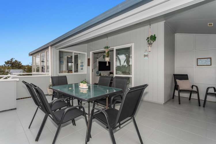 172 Harbour Road Ohope_8