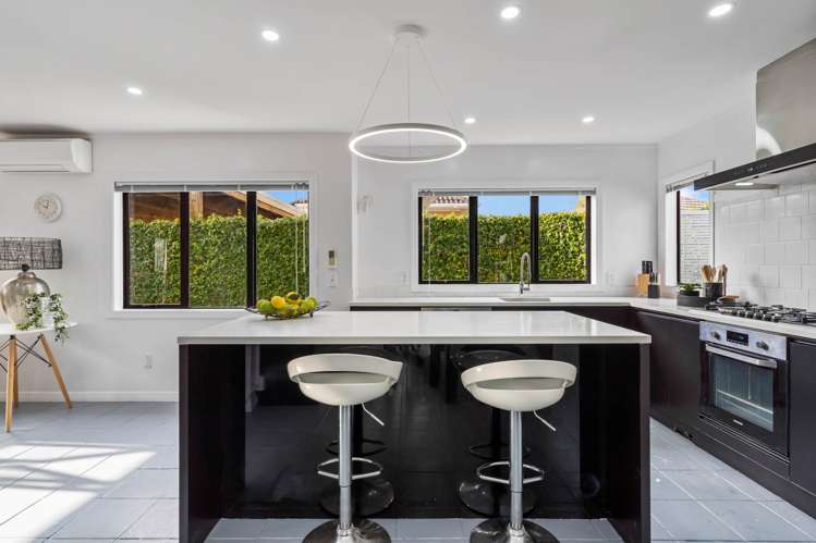 16 Kiwitea Street Sandringham_10