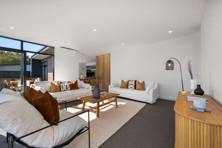 27 Blackmore Place_2