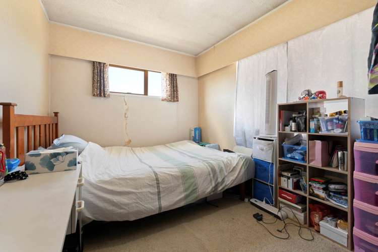 107 Raglan Street Mangere East_15