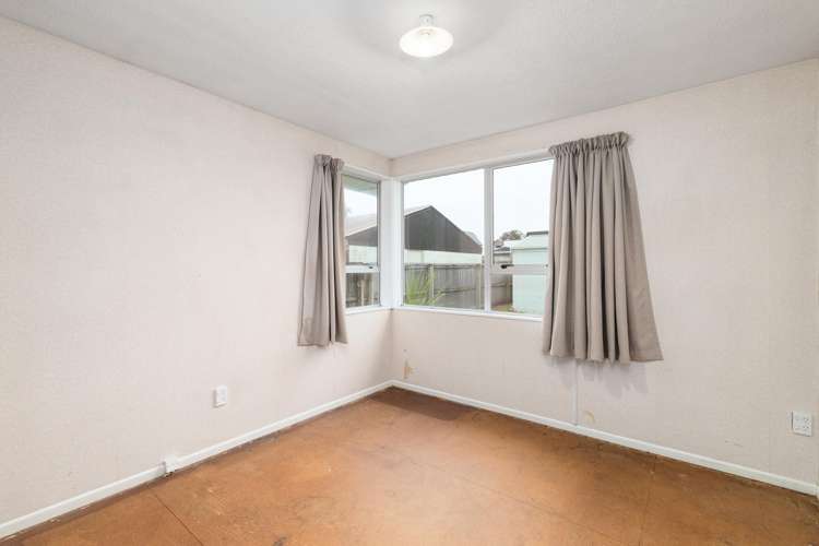 135a Pine Avenue South New Brighton_7