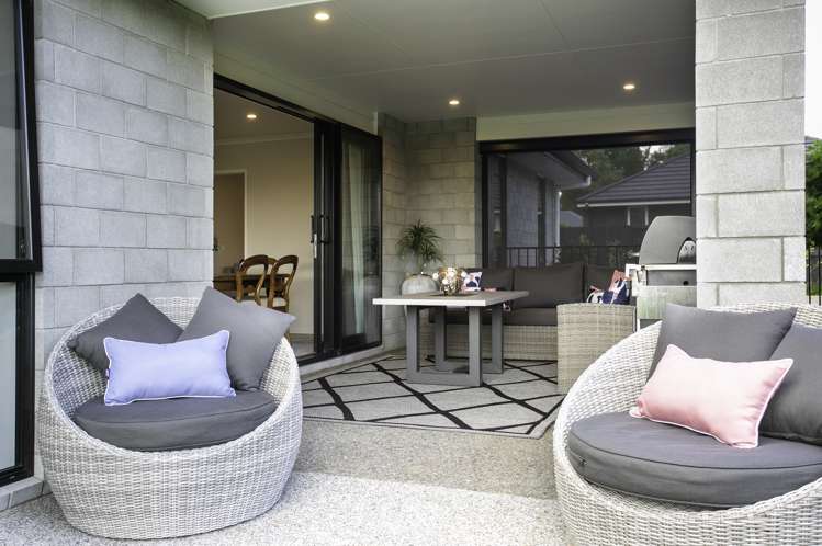 31 Rose Leigh Drive Cambridge_18