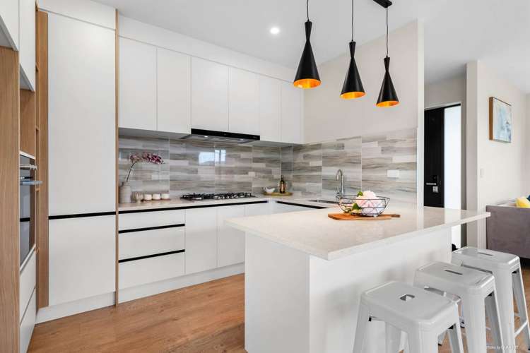 28 Huamanu Street Pukekohe_4