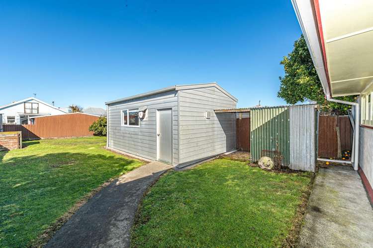 184A Anzac Parade Whanganui East_13