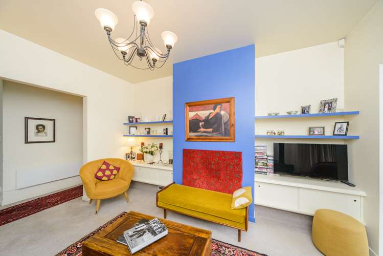 24 Ranfurly Street Hokowhitu_16