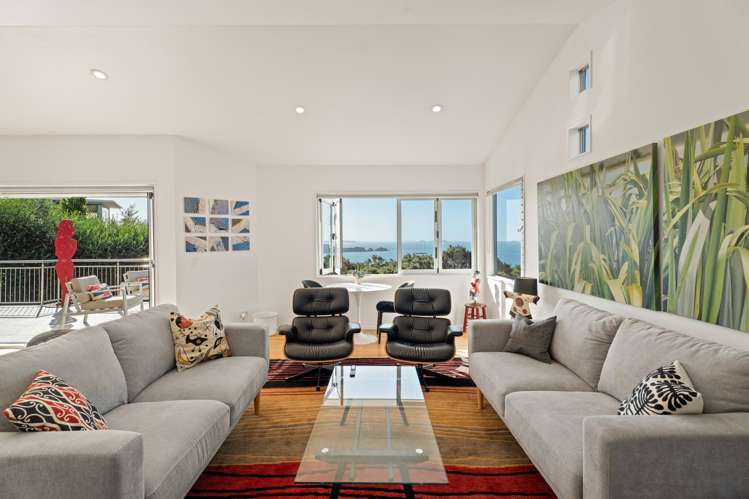 95 Queens Drive Oneroa_9