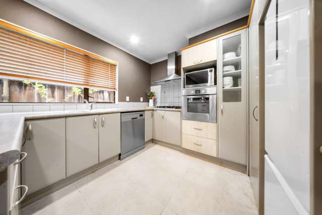 15 Lilybank Crescent East Tamaki_4