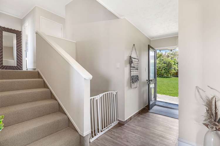 1 Bata Place Pomare_14