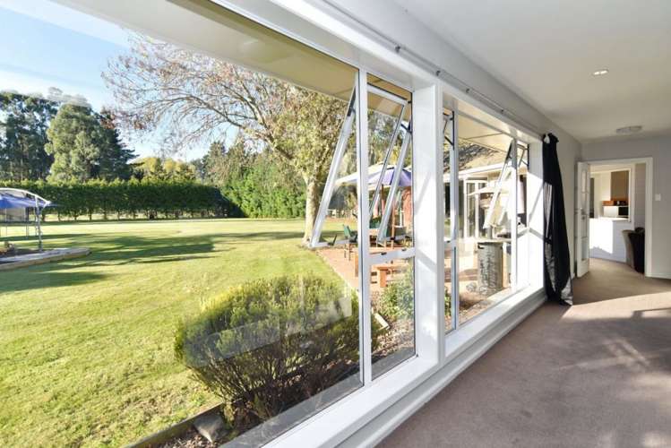 14 William Coup Road Kaiapoi_30