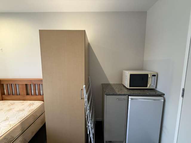 31A/39 Poulson Street Addington_3