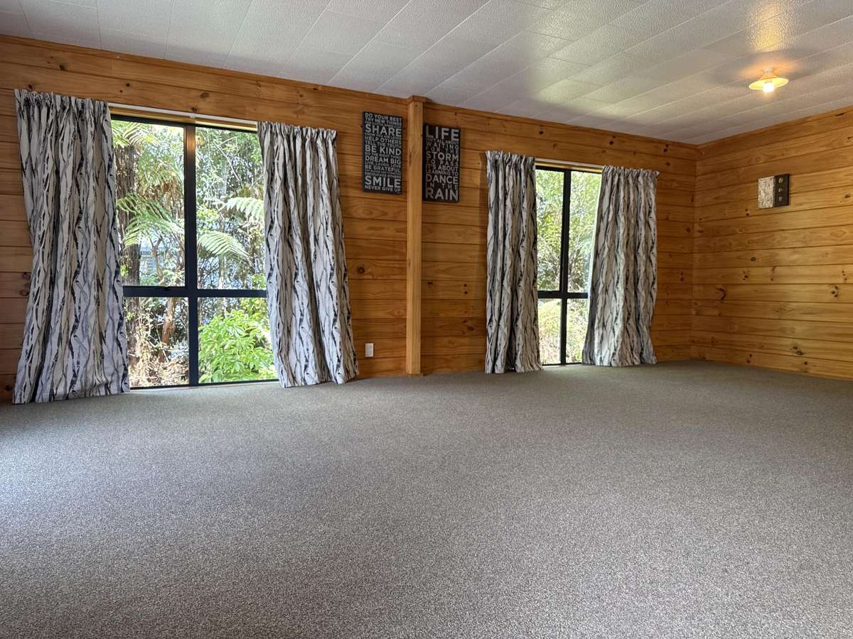 14 Kamahi Crescent_4