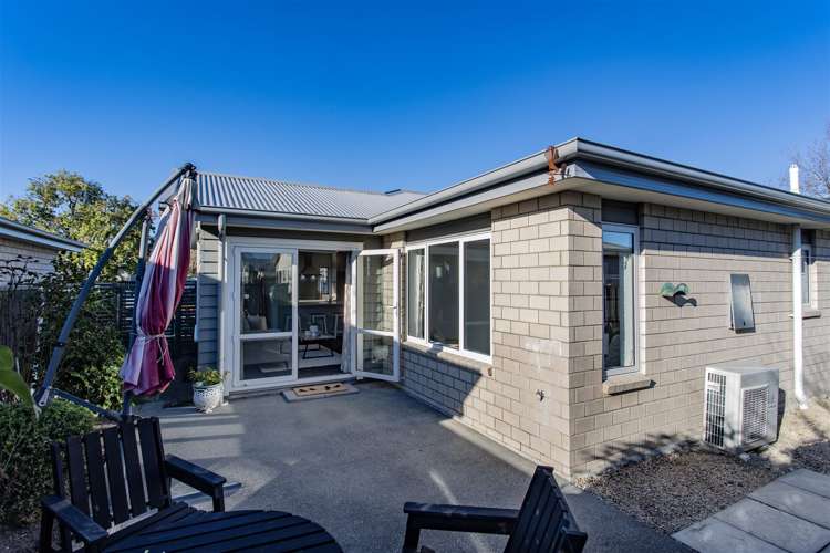 91 Church Street Rangiora_10