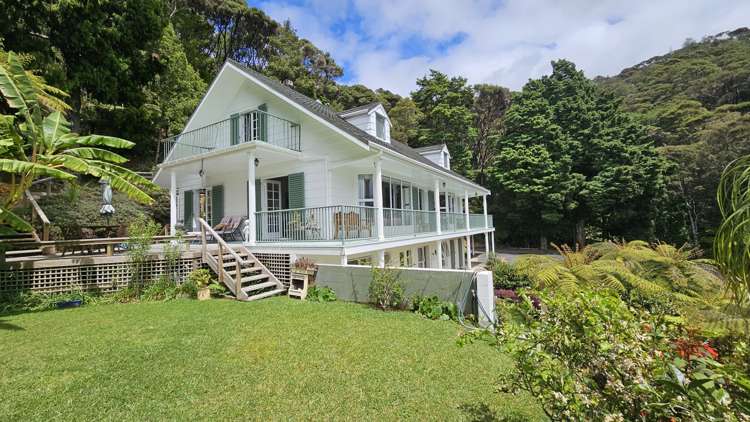 48 Joyces Road Paihia_24