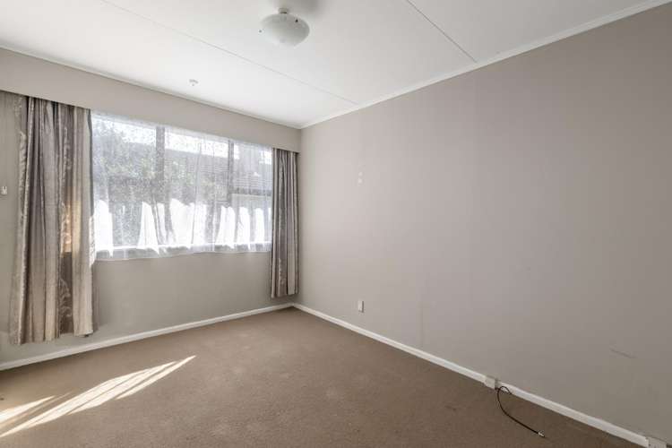 9 Bellona Place Cannons Creek_9