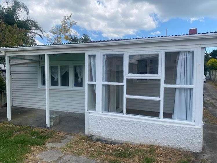 566 Weymouth Road Manurewa_16